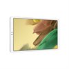 Samsung Galaxy Tab A7 Lite WiFi 22,05cm 8,7Zoll 3GB 32GB