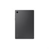 Samsung Galaxy Tab A8 26,69cm 10,5Zoll 64GB Dunkelgrau Wi-Fi Android