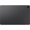 Samsung Galaxy Tab A9+ Snapdragon 27,9cm 11Zoll 4GB 64GB Graphite
