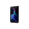 Samsung Galaxy Tab Active 3 - Enterprise Edition - Tablet - robust