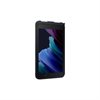 Samsung Galaxy Tab Active 3 - Enterprise Edition - Tablet - robust