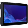 Samsung Galaxy Tab Active 4 Pro 25,7cm 10,1Zoll 6GB 128GB Schwarz