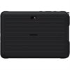 Samsung Galaxy Tab Active 4 Pro 25,7cm 10,1Zoll 6GB 128GB Schwarz