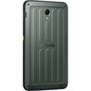 Samsung Galaxy Tab Active5 8Zoll 6GB 128GB Grün