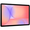 Samsung Galaxy Tab S10 Lite Snapdragon SM-X400NZAREUB 10,9Zoll 6GB 128GB
