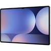 Samsung Galaxy Tab S10 Ultra SM-X920NZATEUB 37,1cm 14,6Zoll 16GB 1TB