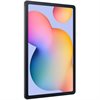 Samsung Galaxy Tab S6 26,4cm 10,4Zoll 4GB 128GB Oxford Gray