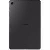 Samsung Galaxy Tab S6 26,4cm 10,4Zoll 4GB 128GB Oxford Gray