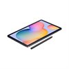 Samsung Galaxy Tab S6 Lite 26,31cm 10,4Zoll Android 64GB microSD Gray Wi-Fi