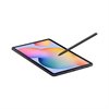 Samsung Galaxy Tab S6 Lite 26,31cm 10,4Zoll Android 64GB microSD Gray Wi-Fi