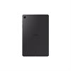 Samsung Galaxy Tab S6 Lite 26,31cm 10,4Zoll Wi-Fi 128GB Oxford Gray Android