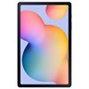 Samsung Galaxy Tab S6 Lite 26,4cm 10,4Zoll 4GB 64GB Oxford Gray