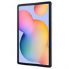 Samsung Galaxy Tab S6 Lite 26,4cm 10,4Zoll 4GB 64GB Oxford Gray