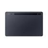 Samsung Galaxy Tab S7 Enterprise 27,81cm 11Zoll 6GB 128GB 3G 4G Mystic BK