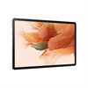 Samsung Galaxy Tab S7 FE 31,50cm 12,4Zoll 4GB 64GB WiFi Mystic Green