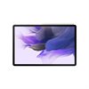 Samsung Galaxy Tab S7 FE WiFi 31,50cm 12,4Zoll 4GB 64GB Mystic