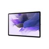 Samsung Galaxy Tab S7 FE WiFi 31,50cm 12,4Zoll 4GB 64GB Mystic