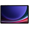 Samsung Galaxy Tab S9+ Snapdragon 31,5cm 12,4Zoll 12GB 512GB Graphite