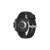 Samsung Galaxy Watch8 Classic Schwarz Größe S/M/L 64GB NFC Wi-Fi BT 46mm