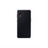 Samsung Galaxy Xcover 5 4GB 64GB Schwarz 13,5cm 5,3Zoll 4G Dual-SIM microSD
