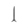 Samsung GU43CU7179U 108cm 43Zoll CU7179 Crystal UHD 4K UHD HDR Schwarz 2023