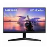 Samsung LF27T350FHU, 68,6 cm (27 Zoll), 1920 x 1080 Pixel, Full HD