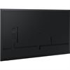 Samsung LH65QMCEBGCXEN