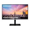 Samsung LS24R650FDU, 60,5 cm (23.8 Zoll), 1920 x 1080 Pixel, Full HD