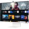 Samsung LS32CM801UUXEN 81,3cm 32Zoll 3840x2160Pixel 4K