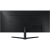 Samsung LS34C500GAUXEN 86,4cm 34Zoll 3440x1440Pixel UWQHD