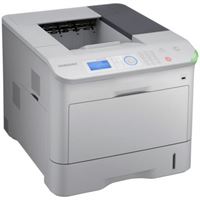 Samsung ML-5515ND