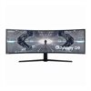 Samsung Odyssey C49G95TSSR, 124,5 cm (49 Zoll), 5120 x 1440 Pixel