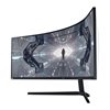 Samsung Odyssey C49G95TSSR, 124,5 cm (49 Zoll), 5120 x 1440 Pixel