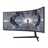 Samsung Odyssey C49G95TSSR, 124,5 cm (49 Zoll), 5120 x 1440 Pixel
