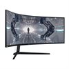Samsung Odyssey C49G95TSSR, 124,5 cm (49 Zoll), 5120 x 1440 Pixel