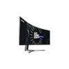 Samsung Odyssey C49RG94SSR, 124,5 cm (49 Zoll), 5120 x 1440 Pixel