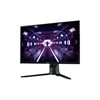 Samsung Odyssey G3 F24G34TFWU 60 cm (24 Zoll) - 1920 x 1080 Full HD
