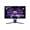 Samsung Odyssey G3 F27G34TFWU 68,58 cm (27 Zoll) - 1920 x 1080 Full HD