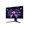 Samsung Odyssey G3 F27G34TFWU 68,58 cm (27 Zoll) - 1920 x 1080 Full HD