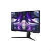 Samsung Odyssey G3 S24AG304NU 61 cm (24 Zoll) - 1920 x 1080 Full HD