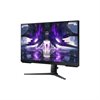 Samsung Odyssey G3 S27AG304NU 68 cm (27 Zoll) - 1920 x 1080 Full HD
