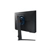 Samsung Odyssey G4 S27BG400EU LED 68,6cm 27Zoll 1920x1080 Full HD 1080p