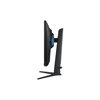 Samsung Odyssey G4 S27BG400EU LED 68,6cm 27Zoll 1920x1080 Full HD 1080p