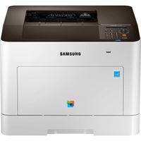 Samsung ProXpress C3010ND