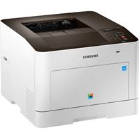 Samsung ProXpress C3010ND