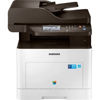 Samsung ProXpress C3060FR