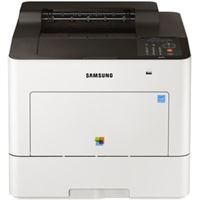Samsung ProXpress C4010ND