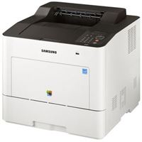 Samsung ProXpress C4010ND