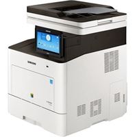 Samsung ProXpress C4060FX