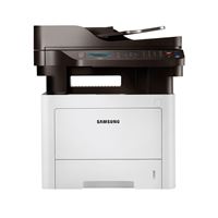 Samsung ProXpress M3375FD